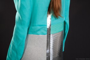 MoraK_AntoniaDetail1