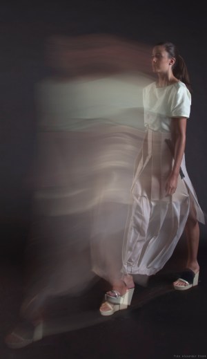 MoraK_SarahLisaBewegung