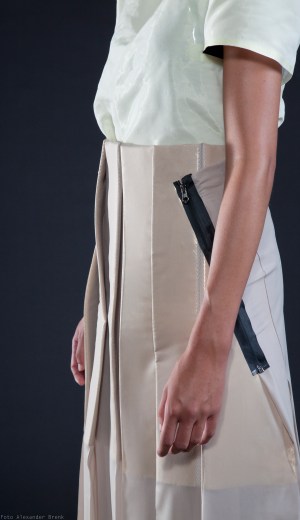 MoraK_SarahLisaDetail1