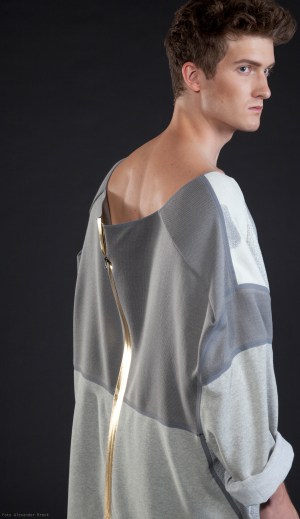 MoraK_ThiloBewegungDetailRücken