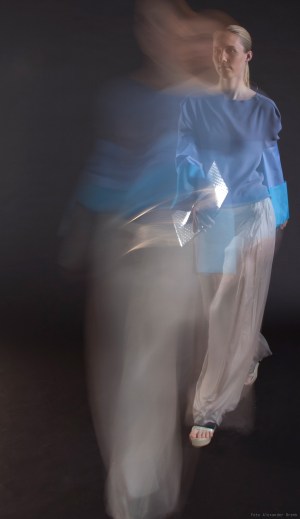 MoraK_VerenaBewegung